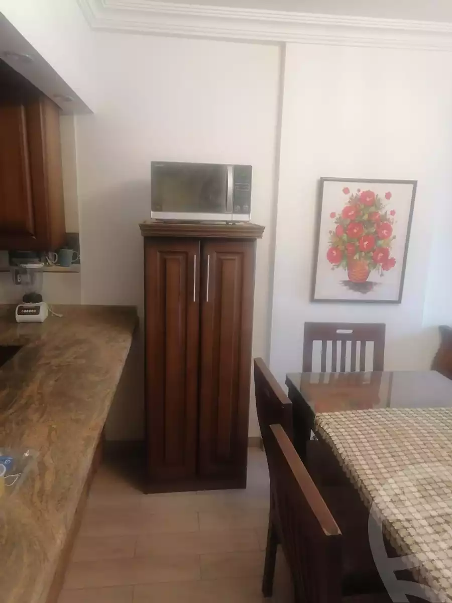 https://aqarmap.com.eg/en/listing/5231800-for-rent-cairo-el-mohandesen