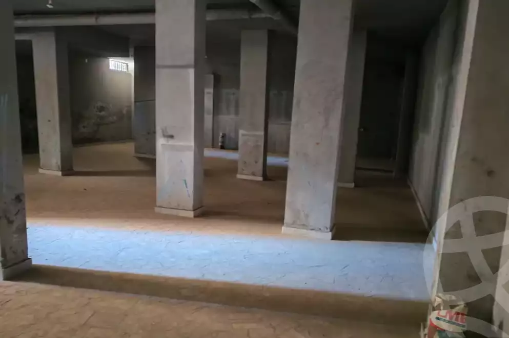 https://aqarmap.com.eg/en/listing/5231865-for-rent-qina-mntq-fr-y-bqn