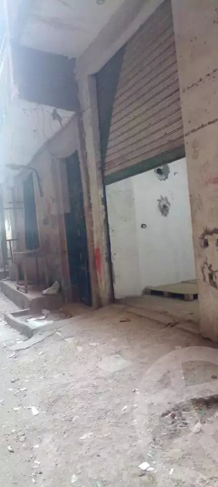https://aqarmap.com.eg/ar/listing/5232100-for-rent-cairo-helwan