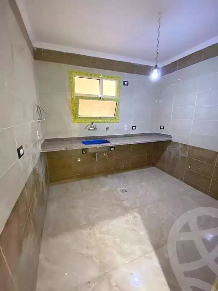 https://aqarmap.com.eg/en/listing/5232341-for-rent-cairo-mokattam-el-hadabah-el-wosta-7th-zone
