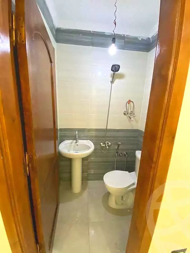 https://aqarmap.com.eg/en/listing/5232341-for-rent-cairo-mokattam-el-hadabah-el-wosta-7th-zone