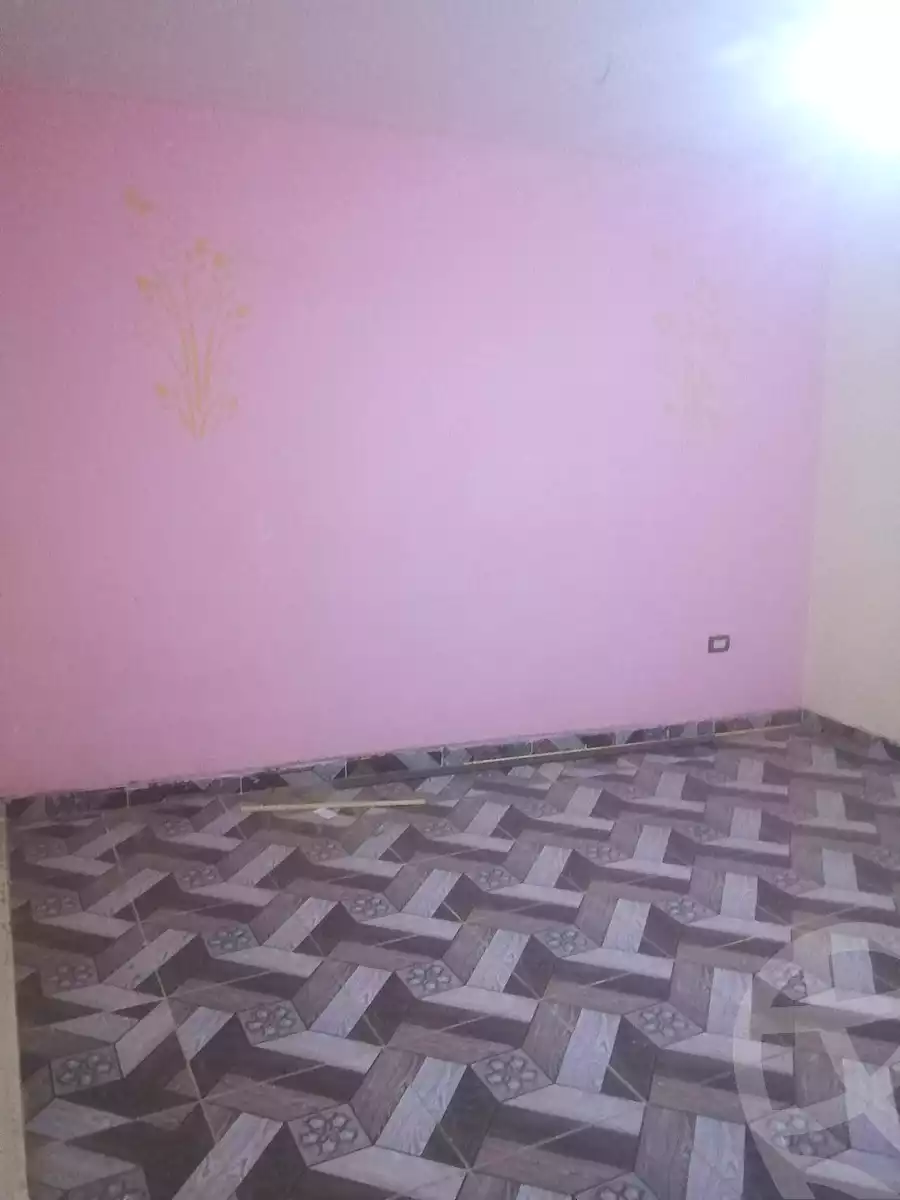 https://aqarmap.com.eg/en/listing/5232374-for-rent-cairo-helwan-hadayek-helwan-el-dawagen