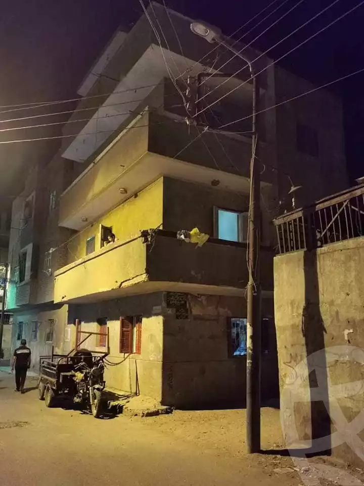 https://aqarmap.com.eg/en/listing/5232380-for-sale-gharbia-tanta-tanta-city-el-galaa-st