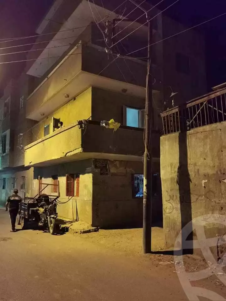 https://aqarmap.com.eg/en/listing/5232380-for-sale-gharbia-tanta-tanta-city-el-galaa-st