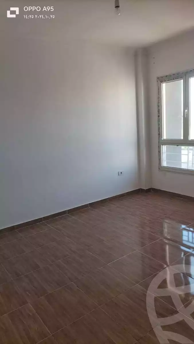 https://aqarmap.com.eg/en/listing/5232731-for-rent-cairo-el-shorouk-compounds-sakan-misr