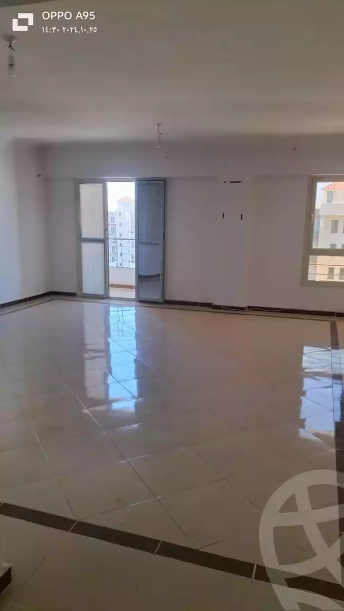 https://aqarmap.com.eg/en/listing/5232731-for-rent-cairo-el-shorouk-compounds-sakan-misr