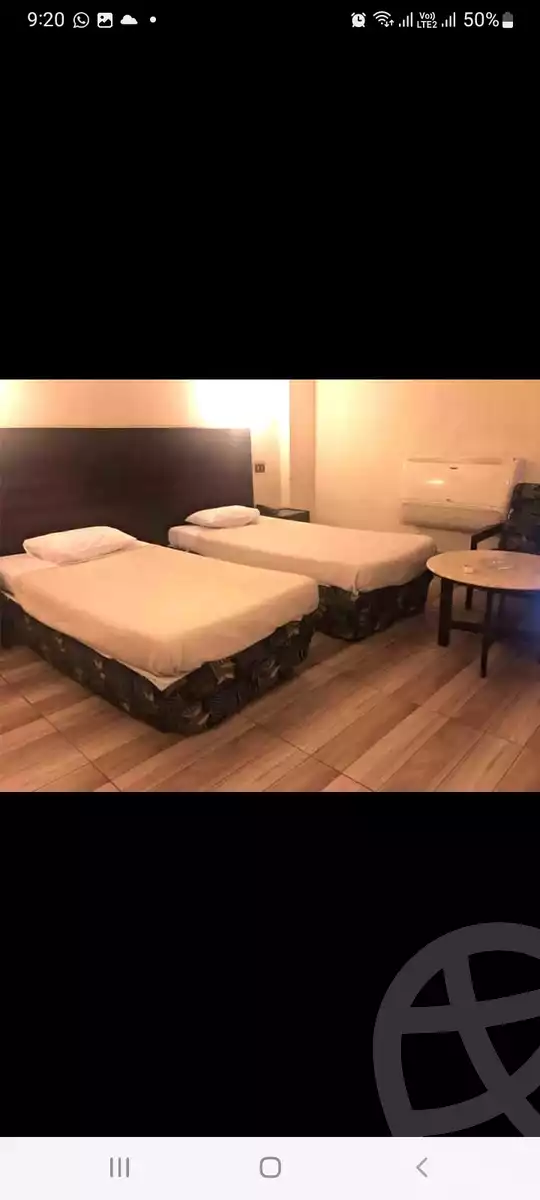 https://aqarmap.com.eg/en/listing/5232902-for-sale-cairo-heliopolis