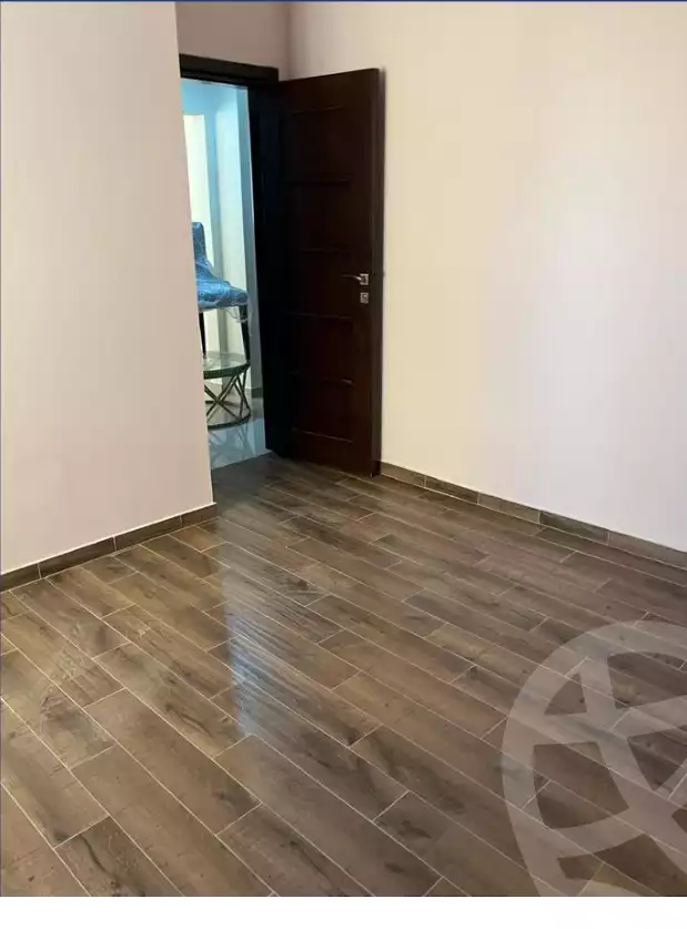 https://aqarmap.com.eg/en/listing/5232998-for-sale-cairo-el-mohandesen-lebnan-square