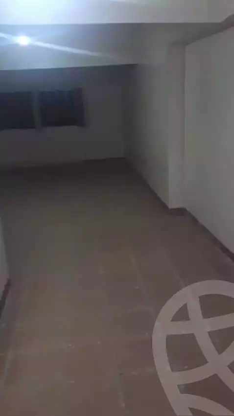 https://aqarmap.com.eg/en/listing/5233006-for-rent-cairo-faisal-el-talbeya-mohamed-refae