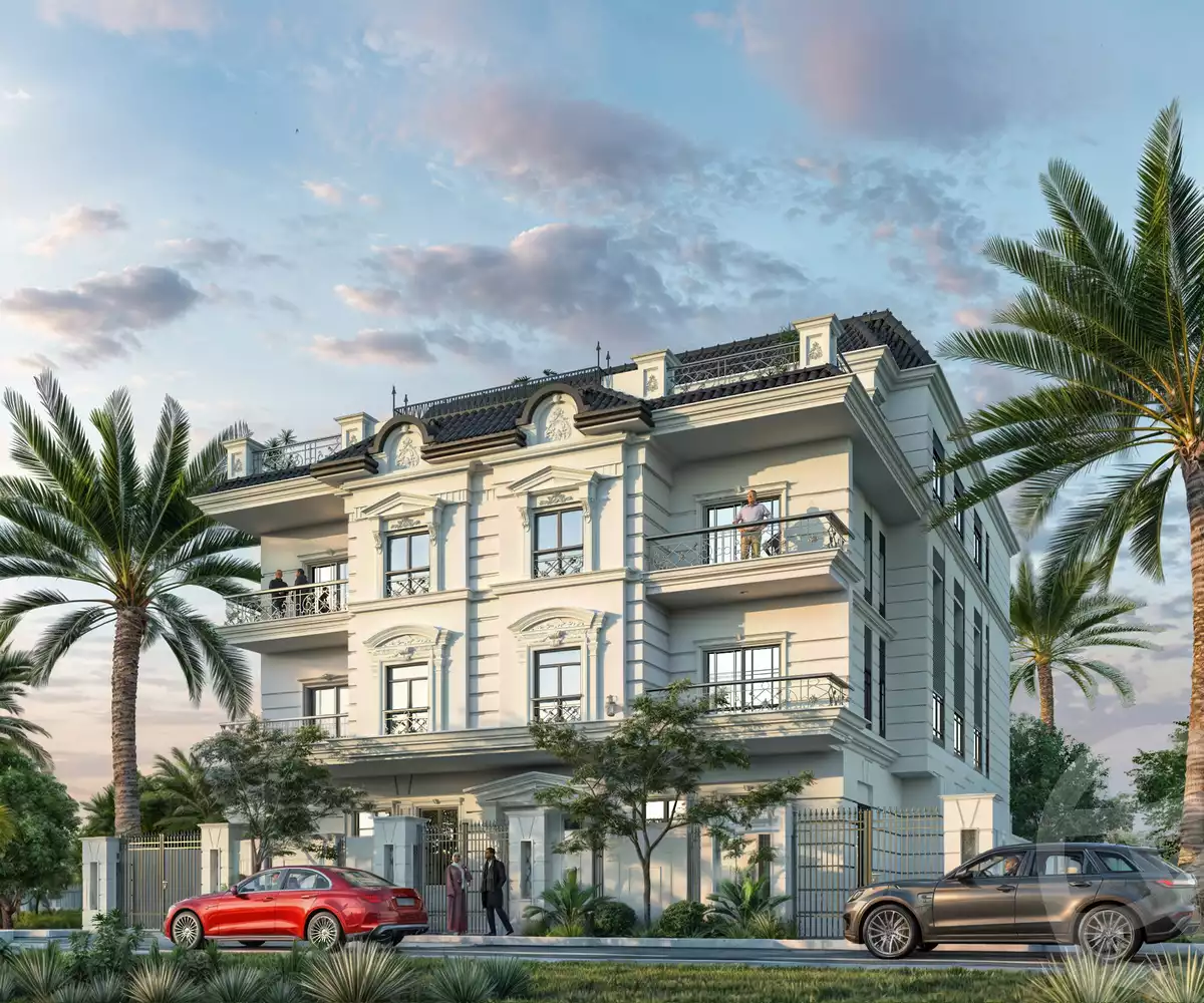 https://aqarmap.com.eg/en/listing/5232981-for-sale-cairo-new-cairo-tamr-hena-tamr-hena-2