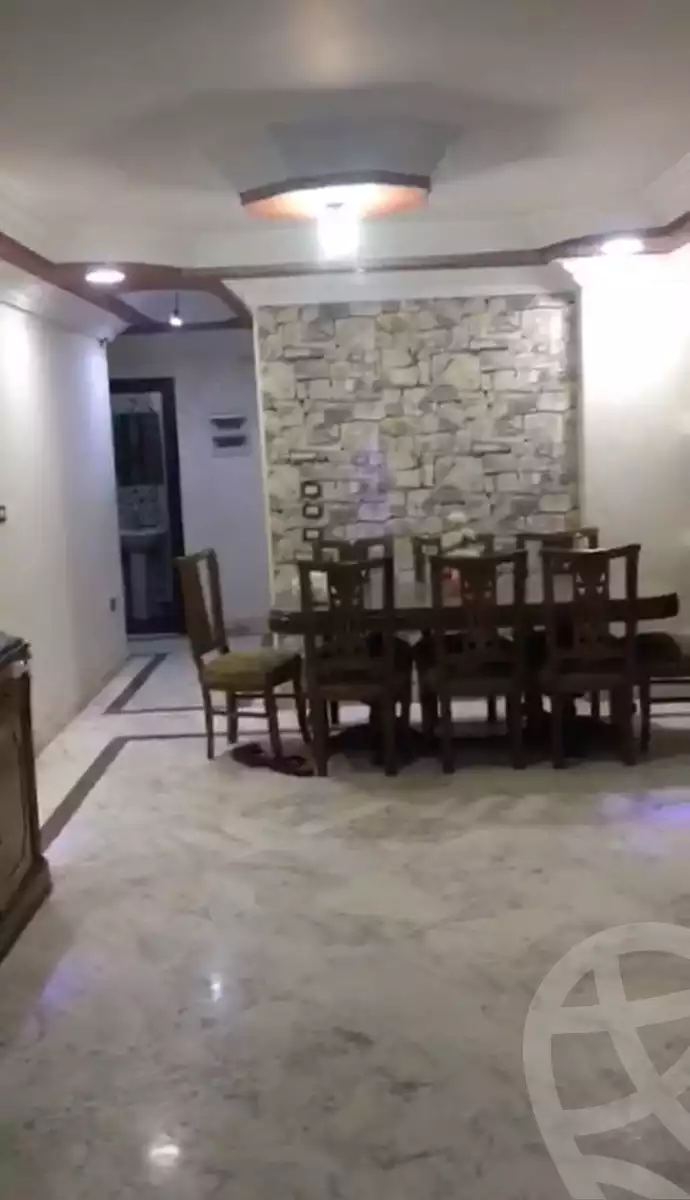 https://aqarmap.com.eg/ar/listing/5233062-for-rent-cairo-faisal-tareeq-kaabesh