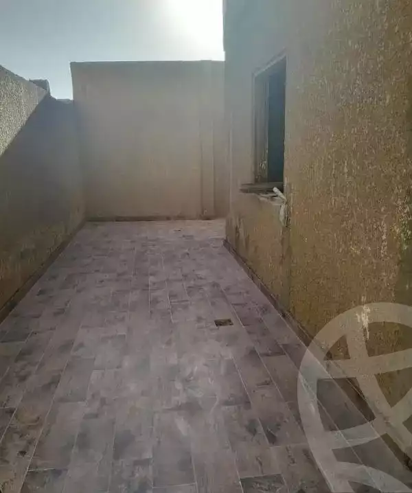 https://aqarmap.com.eg/en/listing/5233095-for-rent-cairo-mokattam
