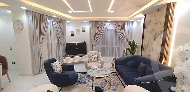 https://aqarmap.com.eg/ar/listing/5233203-for-rent-cairo-mokattam