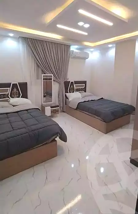 https://aqarmap.com.eg/ar/listing/5233203-for-rent-cairo-mokattam