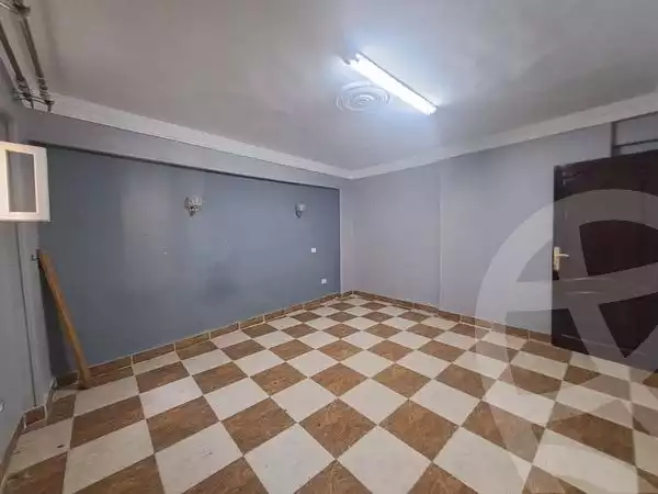 https://aqarmap.com.eg/en/listing/5233205-for-rent-alexandria-el-montazah-mohammed-naguib-square