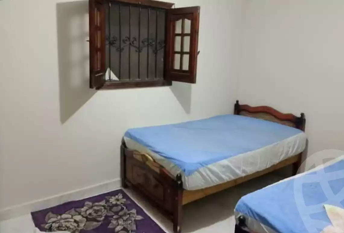 https://aqarmap.com.eg/en/listing/5233254-for-rent-cairo-nasr-city-zahraa-nasr-city