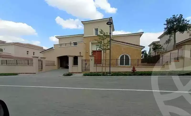 https://aqarmap.com.eg/en/listing/5233287-for-rent-cairo-mokattam