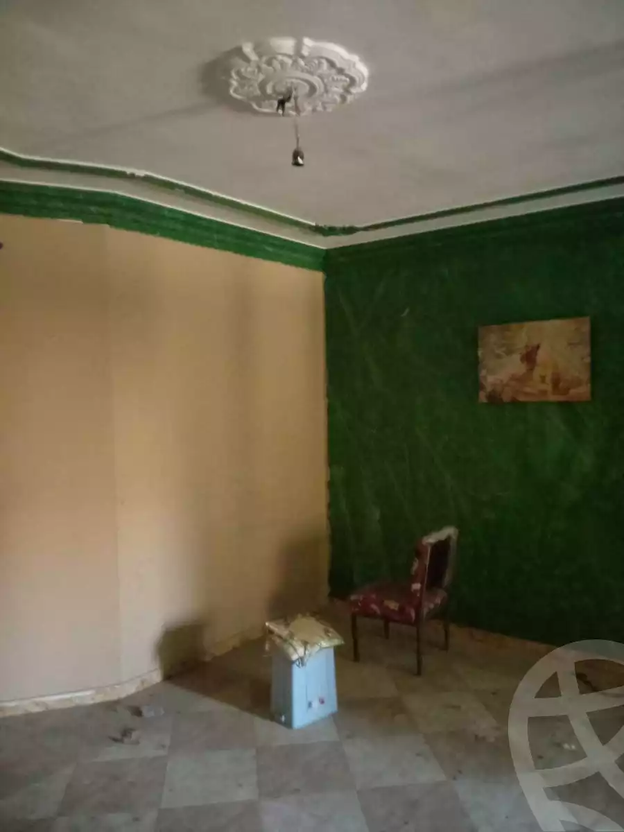 https://aqarmap.com.eg/ar/listing/5233302-for-rent-cairo-faisal-shareaa-el-eshren