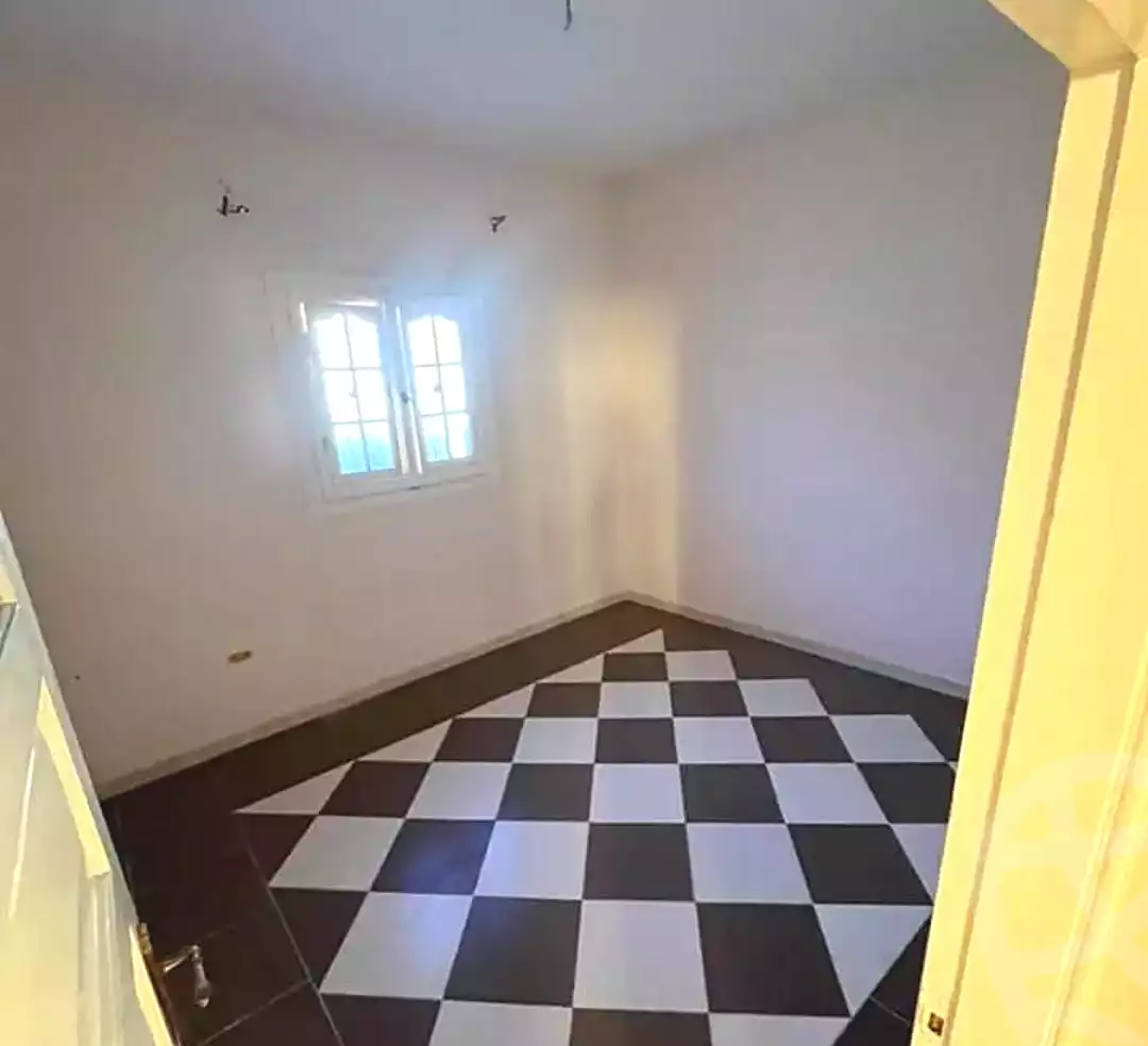 https://aqarmap.com.eg/ar/listing/5233281-for-sale-alexandria-king-maryot
