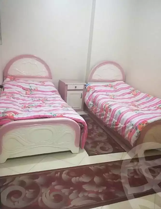 https://aqarmap.com.eg/en/listing/5233337-for-rent-cairo-nasr-city-zahraa-nasr-city