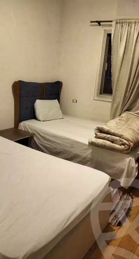 https://aqarmap.com.eg/en/listing/5233348-for-rent-cairo-nasr-city-abbas-el-akkad