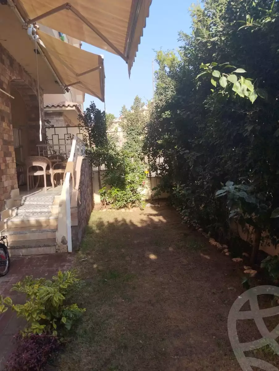 https://aqarmap.com.eg/en/listing/5233376-for-rent-cairo-nasr-city