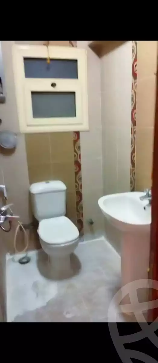 https://aqarmap.com.eg/en/listing/5233374-for-sale-cairo-el-haram-mishaal