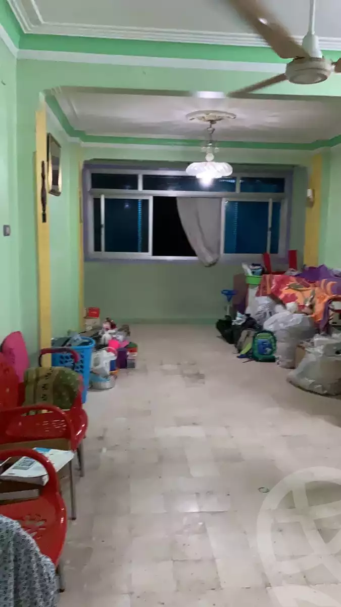 https://aqarmap.com.eg/en/listing/5233400-for-sale-cairo-imbaba-rd-lhdd