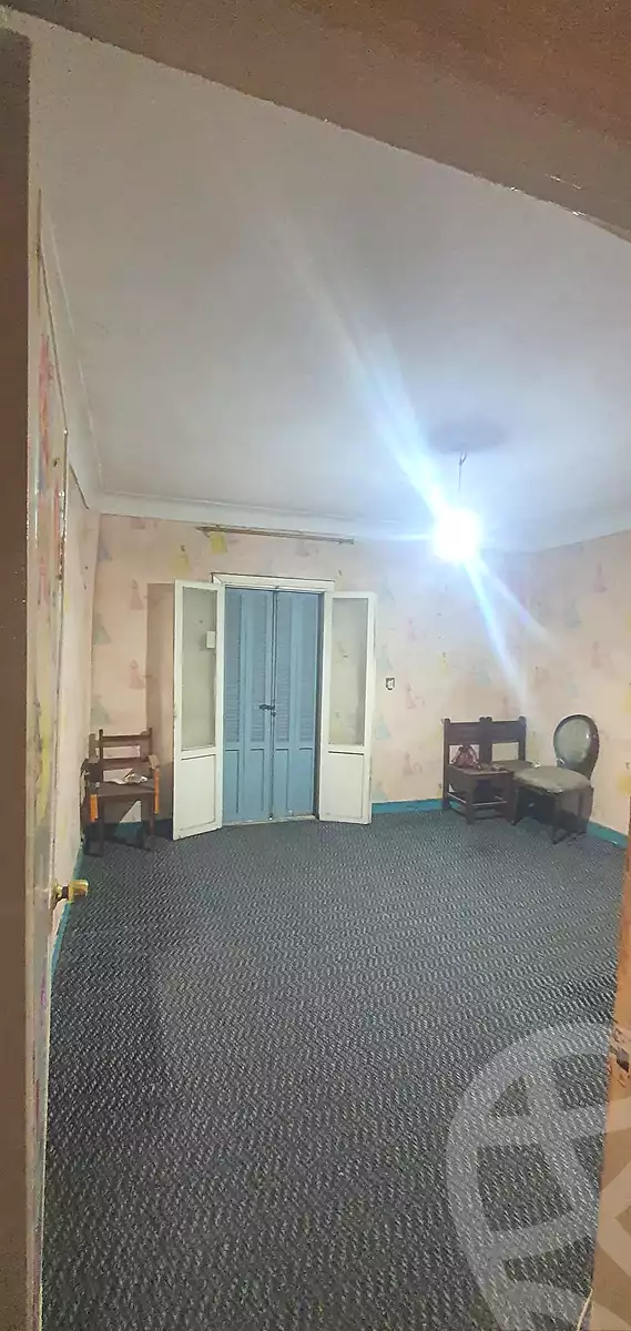 https://aqarmap.com.eg/ar/listing/5233418-for-sale-alexandria-bolekly-abou-quer-st