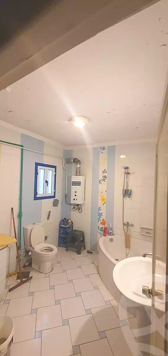 https://aqarmap.com.eg/ar/listing/5233418-for-sale-alexandria-bolekly-abou-quer-st