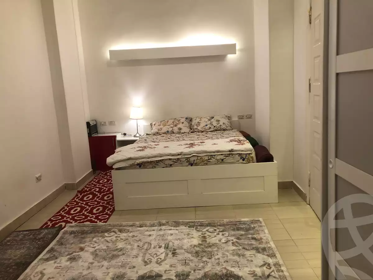 https://aqarmap.com.eg/en/listing/3657964-for-rent-cairo-mokattam-lhdb-l-ly-shr-krym-bnwn