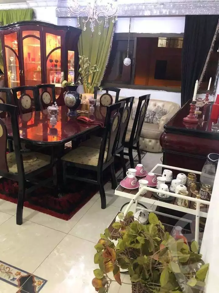 https://aqarmap.com.eg/en/listing/5233631-for-rent-cairo-mokattam-lhdb-l-ly-diplomats-neighborhood