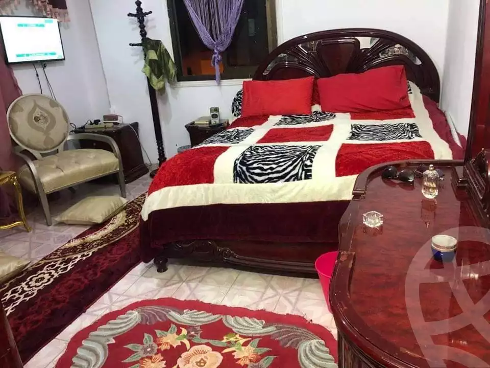 https://aqarmap.com.eg/en/listing/5233631-for-rent-cairo-mokattam-lhdb-l-ly-diplomats-neighborhood