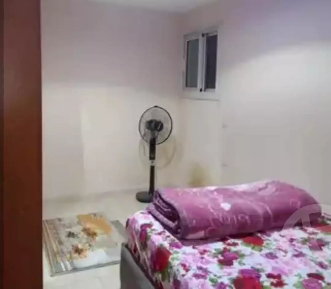 https://aqarmap.com.eg/en/listing/5233645-for-rent-cairo-ain-shams-alf-maskn