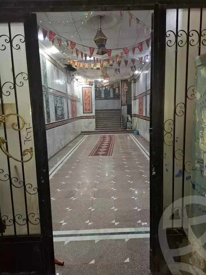 https://aqarmap.com.eg/en/listing/5233648-for-rent-cairo-faisal-el-lebeny