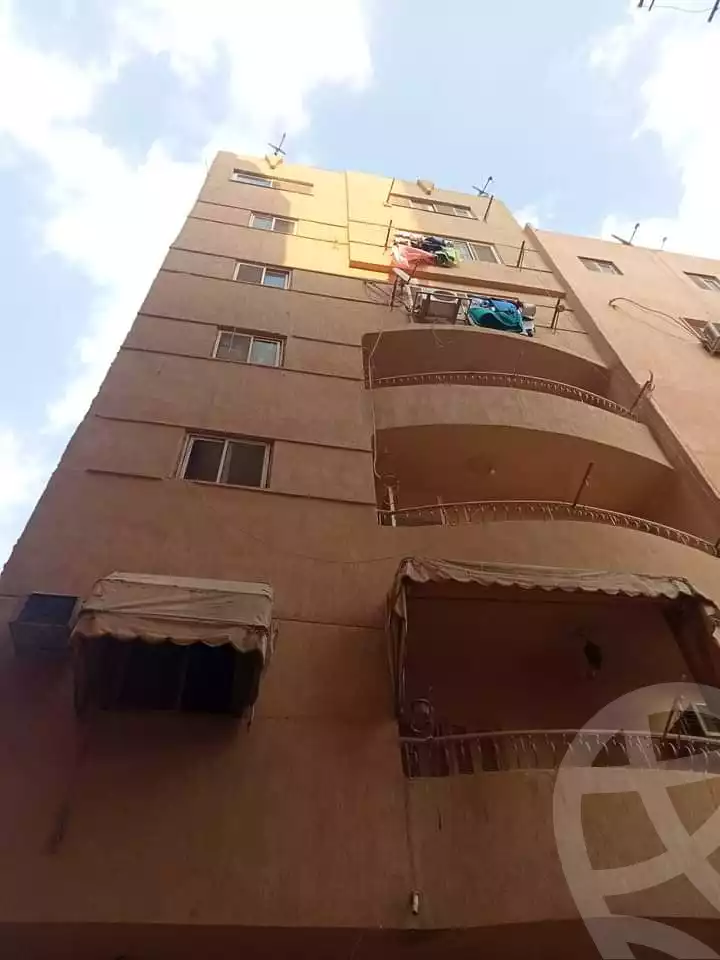 https://aqarmap.com.eg/en/listing/5233670-for-sale-cairo-el-omraneya-l-mrny-lshrqy