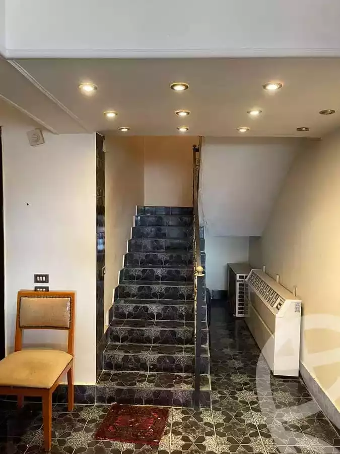 https://aqarmap.com.eg/en/listing/5233743-for-sale-cairo-heliopolis