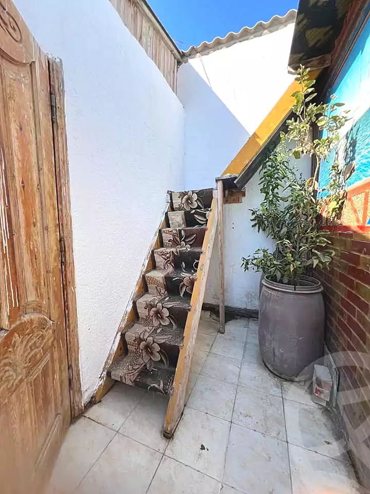 https://aqarmap.com.eg/en/listing/5233759-for-sale-alexandria-l-jmy-shataa-el-nakheel