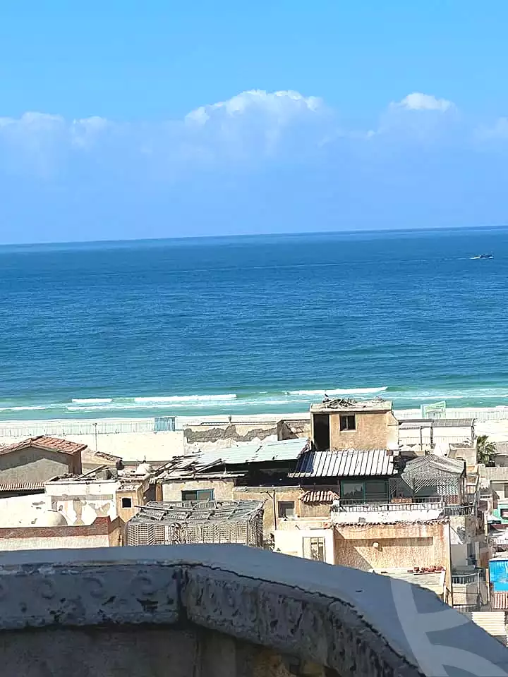 https://aqarmap.com.eg/en/listing/5233759-for-sale-alexandria-l-jmy-shataa-el-nakheel