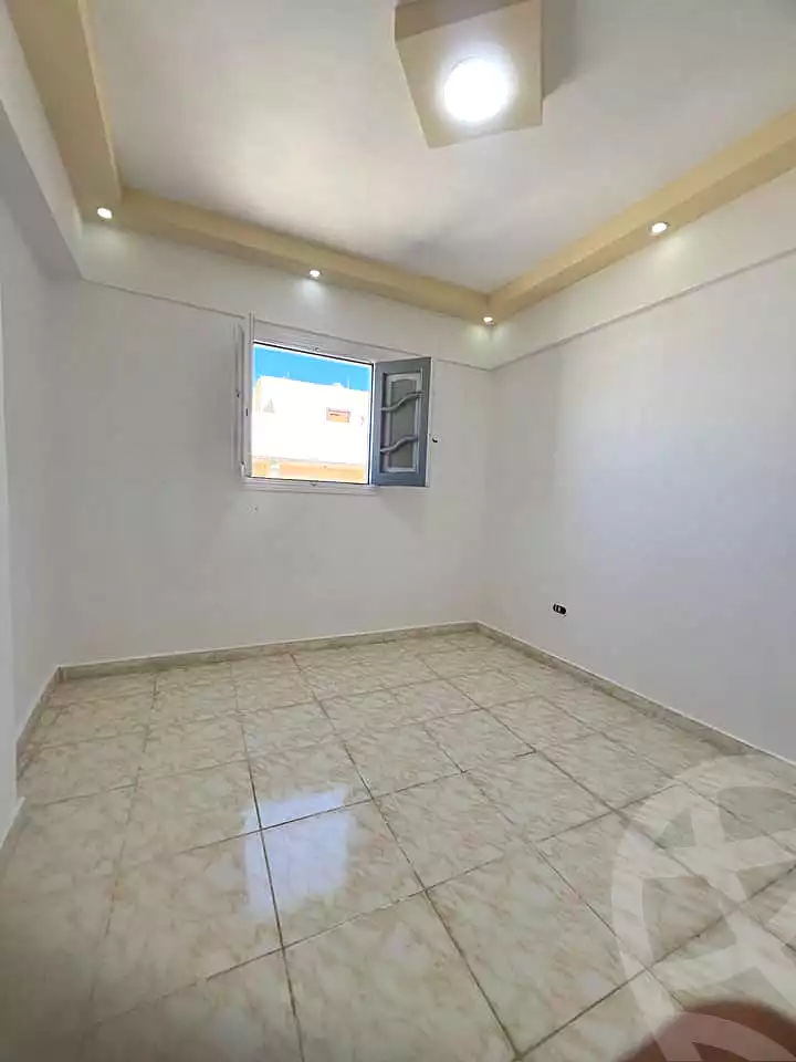 https://aqarmap.com.eg/en/listing/5233759-for-sale-alexandria-l-jmy-shataa-el-nakheel