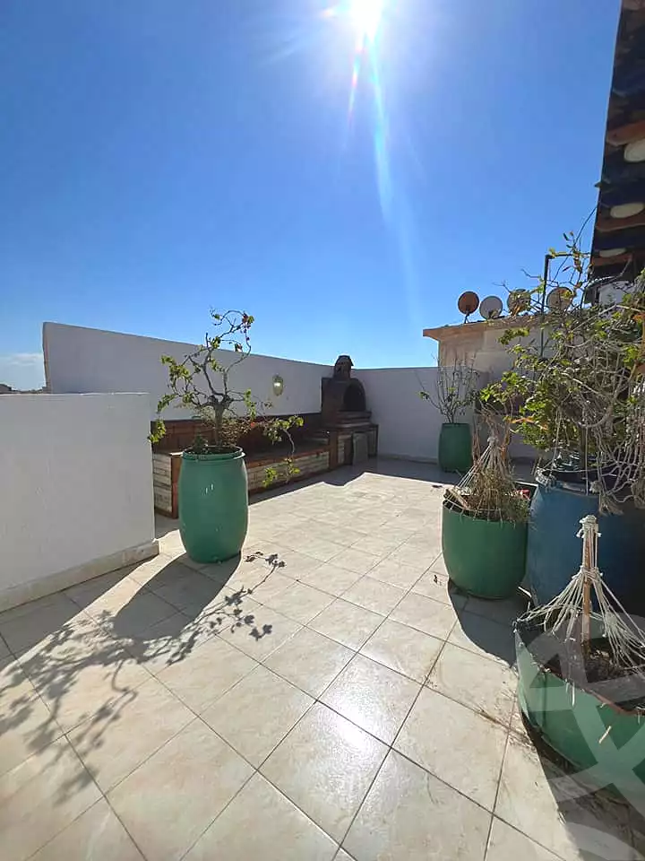 https://aqarmap.com.eg/en/listing/5233759-for-sale-alexandria-l-jmy-shataa-el-nakheel