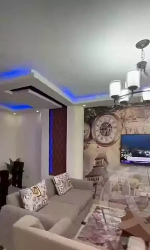 https://aqarmap.com.eg/en/listing/5233897-for-sale-cairo-el-mohandesen-lebnan-square