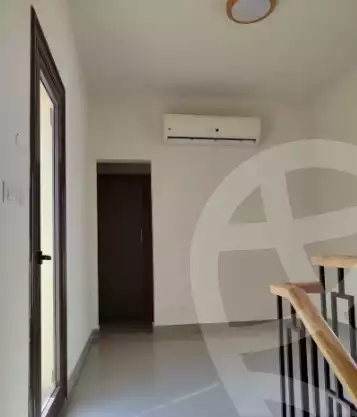 https://aqarmap.com.eg/en/listing/5233948-for-rent-cairo-mokattam-compounds-uptown-cairo