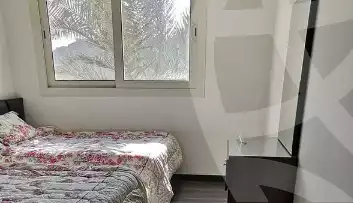 https://aqarmap.com.eg/ar/listing/5233960-for-rent-cairo-mokattam-compounds-uptown-cairo