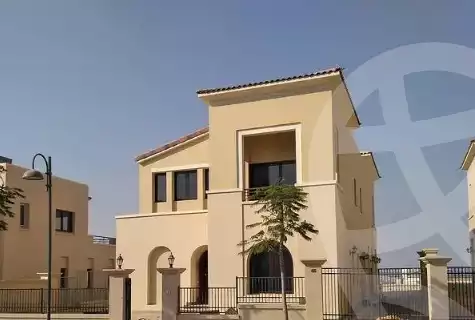 https://aqarmap.com.eg/ar/listing/5233973-for-sale-cairo-mokattam-compounds-uptown-cairo