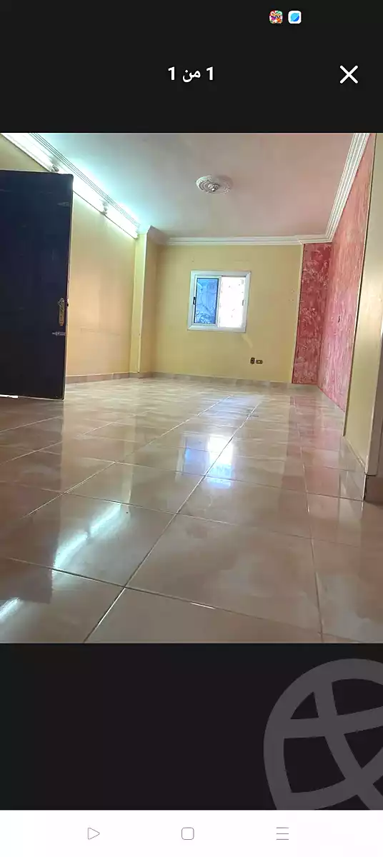 https://aqarmap.com.eg/ar/listing/5233977-for-sale-cairo-mokattam-mokattam