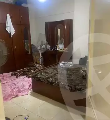 https://aqarmap.com.eg/en/listing/5233993-for-rent-alexandria-fyktwry