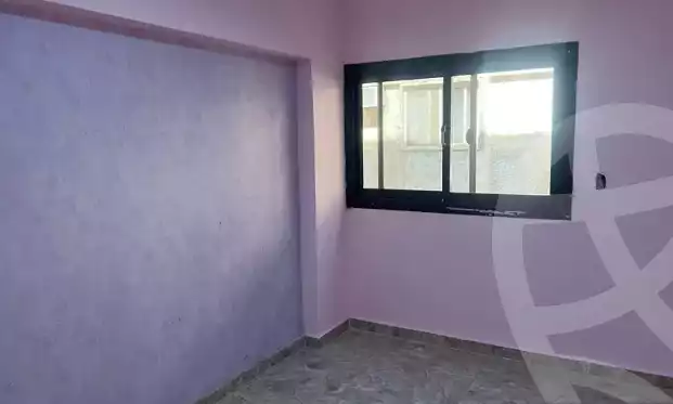 https://aqarmap.com.eg/en/listing/5234010-for-sale-alexandria-el-mandara-shr-jml-bd-lnsr