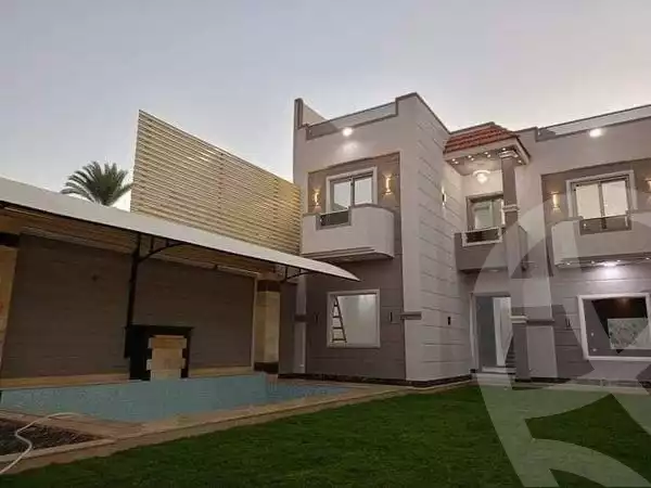 https://aqarmap.com.eg/en/listing/6033609-for-sale-alexandria-king-maryot