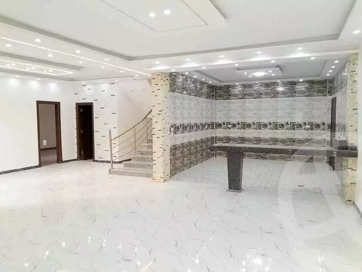 https://aqarmap.com.eg/en/listing/5234072-for-sale-alexandria-king-maryot